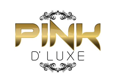 Logotipo ./imgs/logos/Pink d luxe.webp